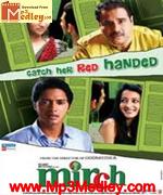 Mirch 2010 song download